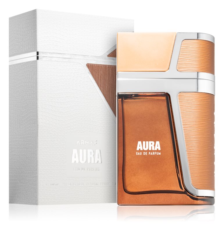 armaf-aura-eau-de-parfum-unisex___15