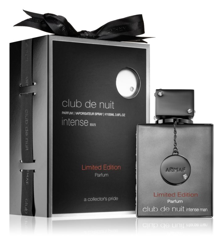 armaf-club-de-nuit-man-intense-perfume-limited-edition-for-men_