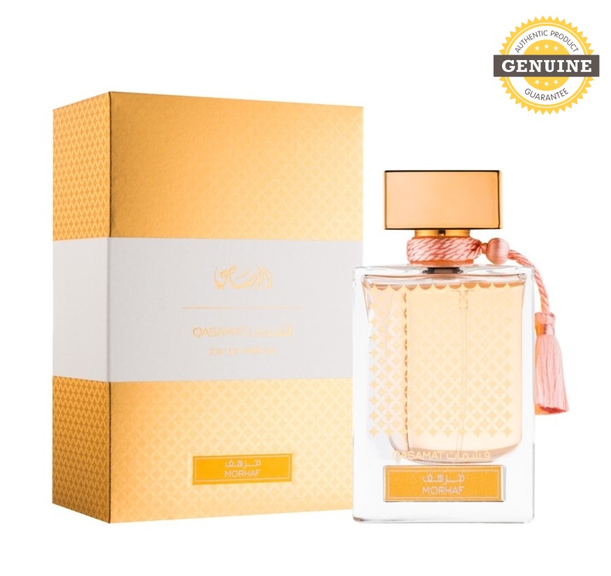 3246d9ac8e11c9e8facb3b8df202bde2