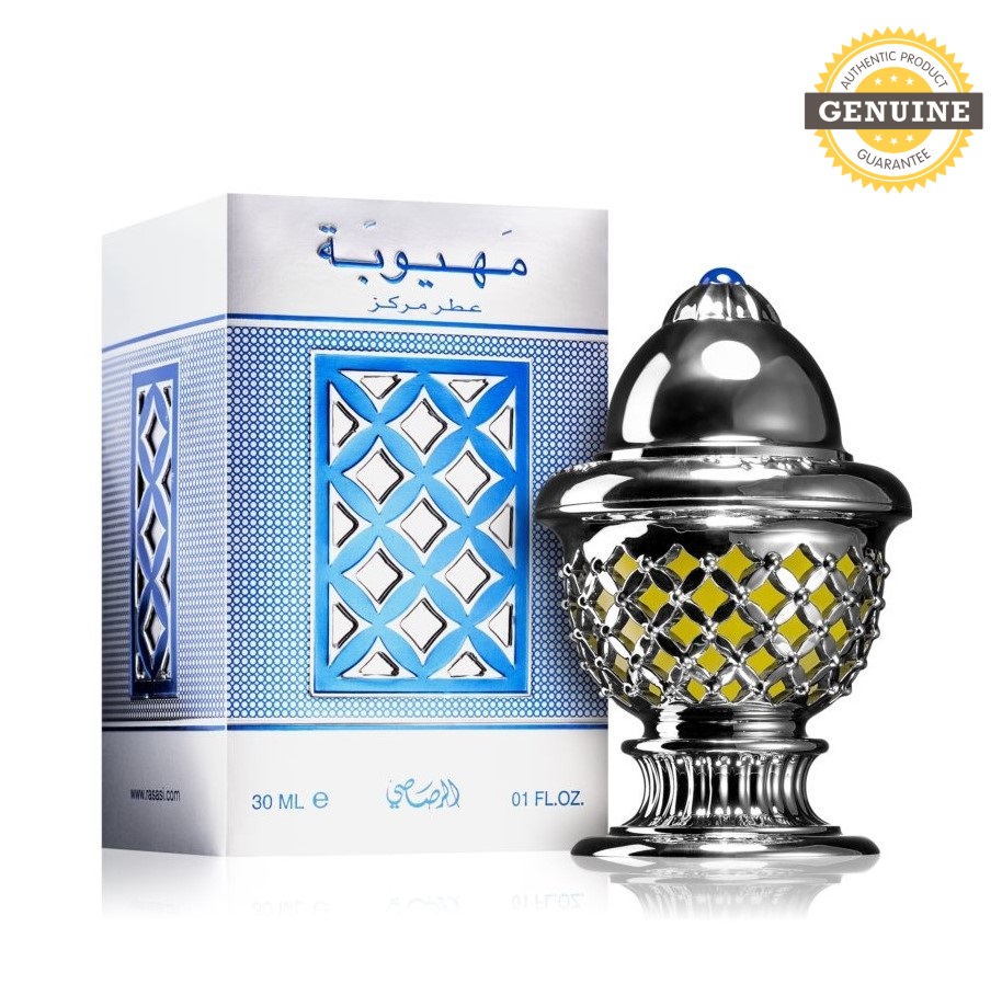 37c7ae87b60c01117d6363000a929ccf