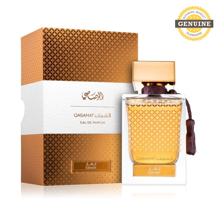 41957130105f8cc6262e068ee6f348ee