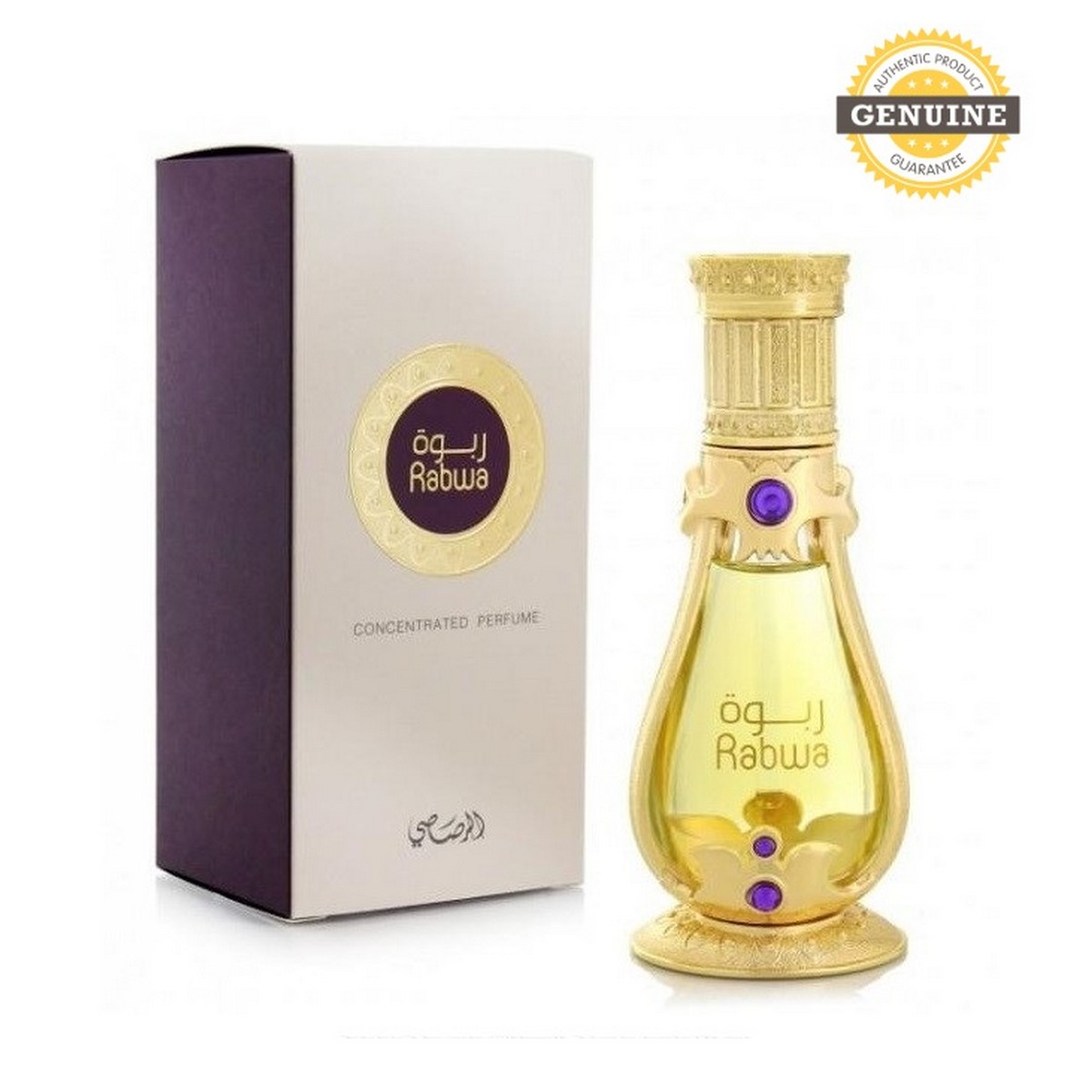 4211a0f8cddb5722eaf1b56bdff3fdd0