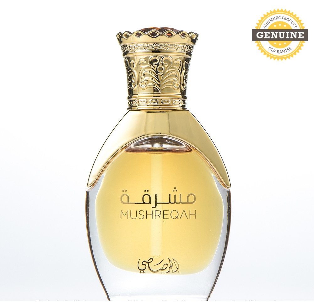 4527eabcba40f8d4ebf927170b68d72f