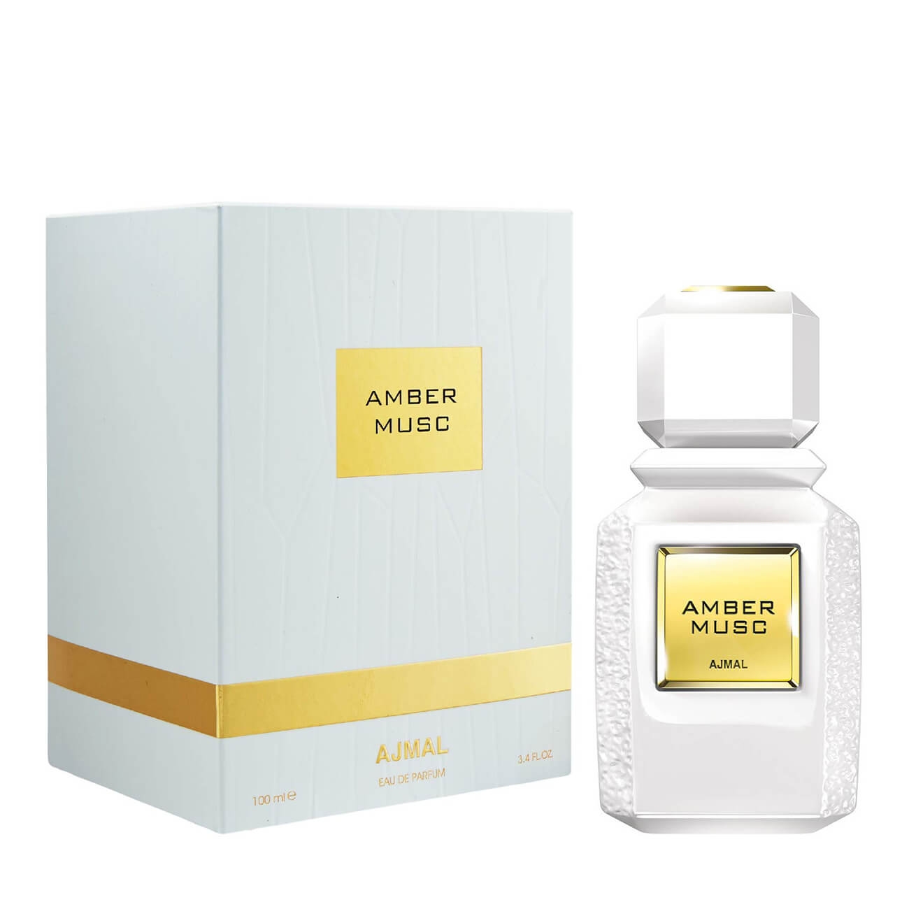 4688a4826c32218963c3e3ac84df