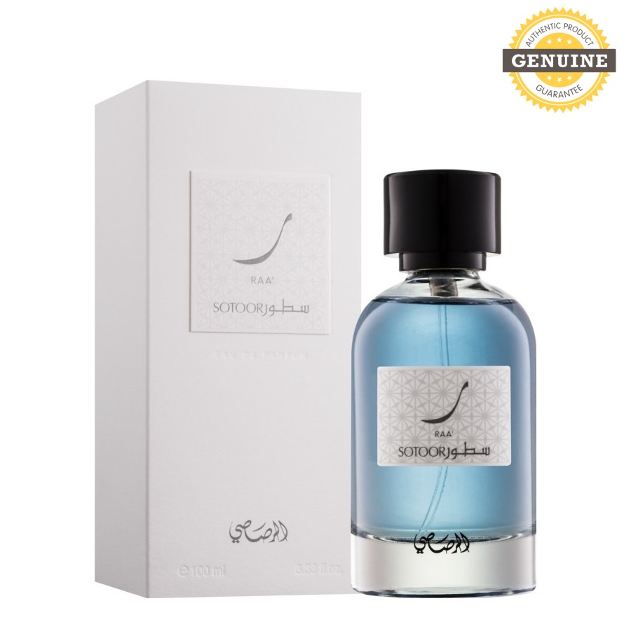 64cecd17bdc9f64dbed199ca34fa482d