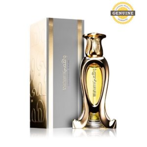 Rasasi Wahami Concentrated Perfume Oil for Men