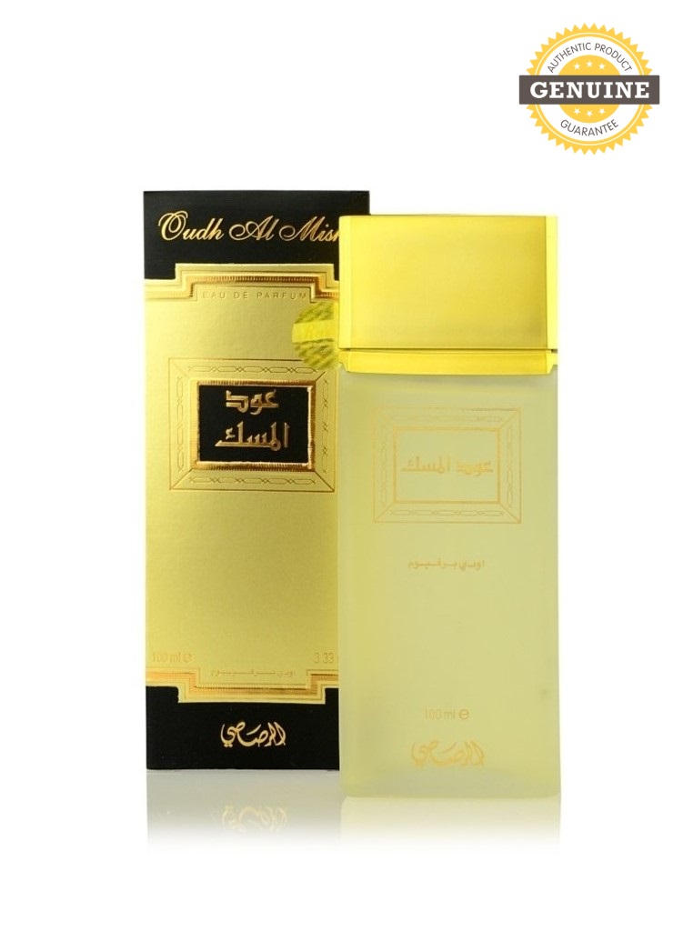 6f4a23ef355b2618316a76affaec9f52