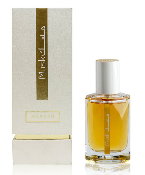 71100ca45a59df37a44882defbf1b28b