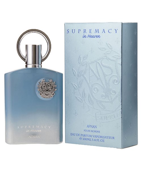 Supermacy-in-heaven-by-afnan-the-perfume-shop