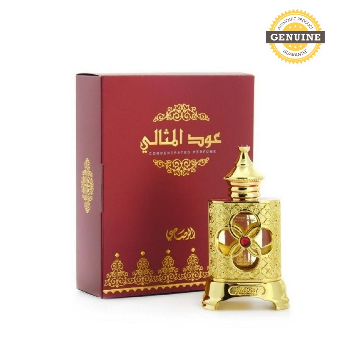 a9e6c7563023b61f199824c83de43310