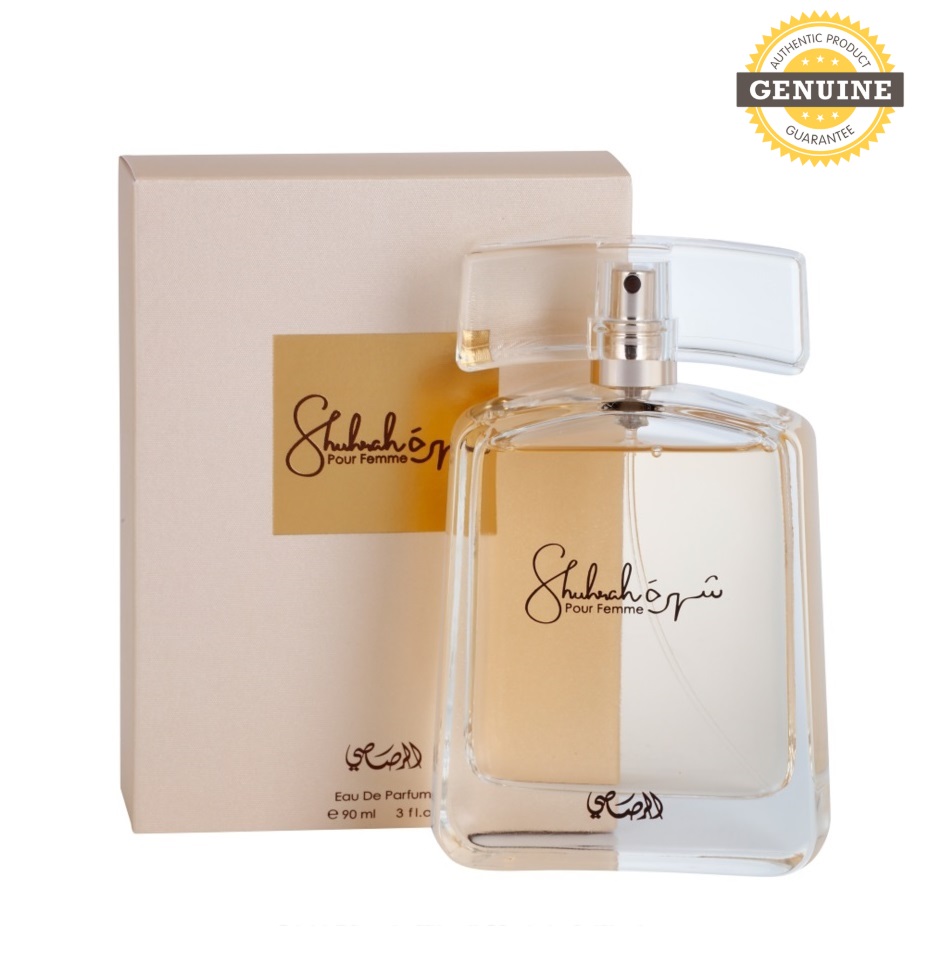 a9fb1febf22e202ea19002d77ba741c9