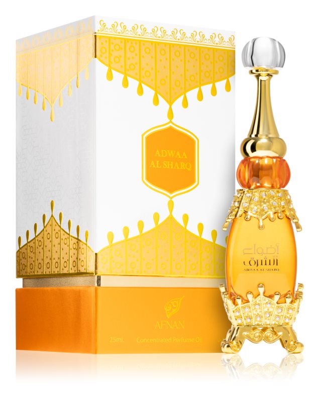afnan-adwaa-al-sharq-perfumed-oil-unisex_