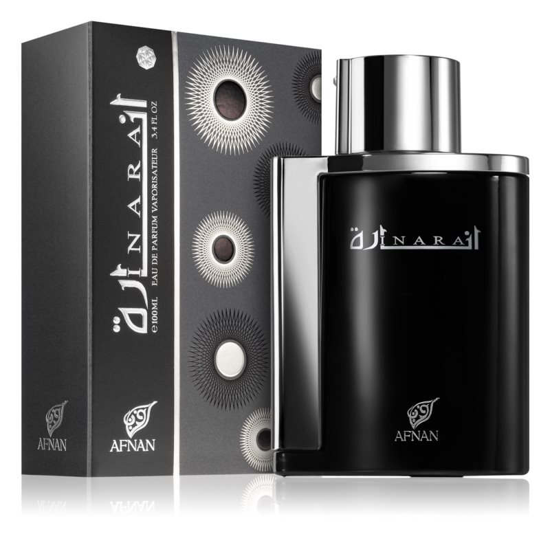 afnan-inara-black-eau-de-parfum-unisex_