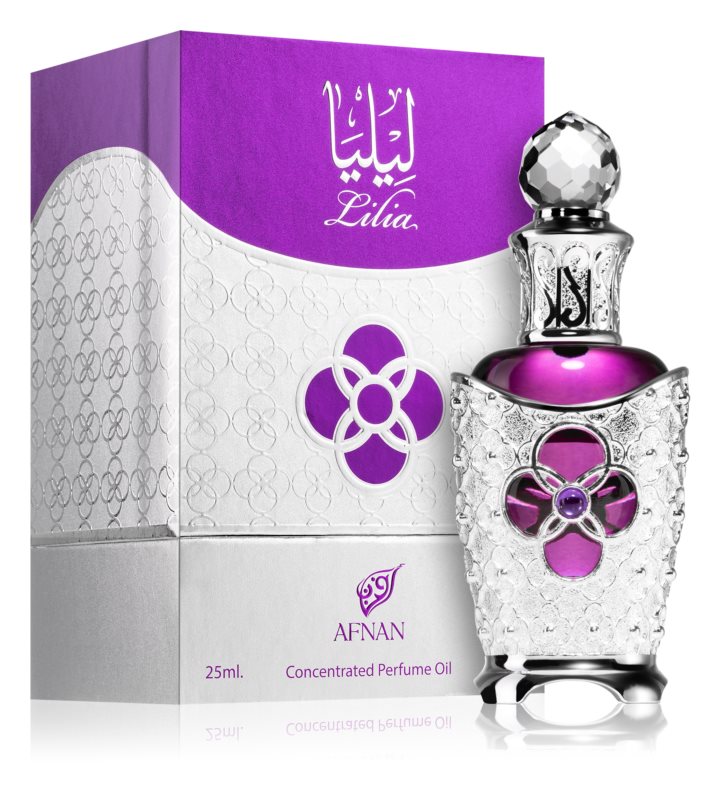 afnan-lilia-perfumed-oil-unisex_