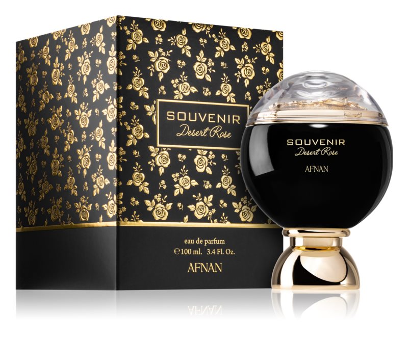 afnan-souvenir-desert-rose-eau-de-parfum-unisex_