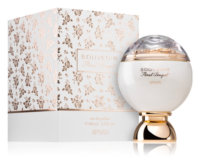 afnan-souvenir-floral-bouquet-eau-de-parfum-for-women_