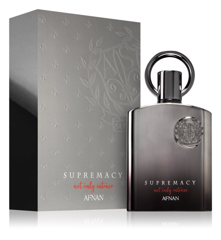 afnan-supremacy-not-only-intense-eau-de-parfum-for-men_