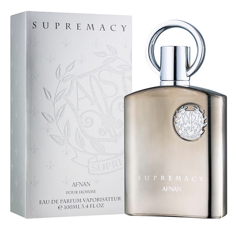 afnan-supremacy-silver-eau-de-parfum-for-men___18