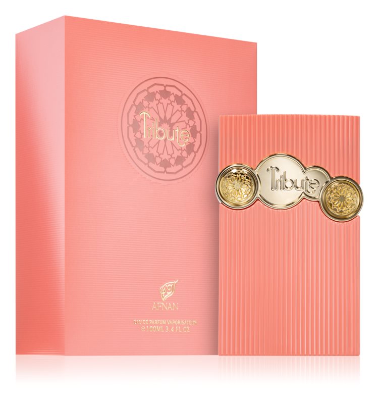 afnan-tribute-pink-eau-de-parfum-for-women_