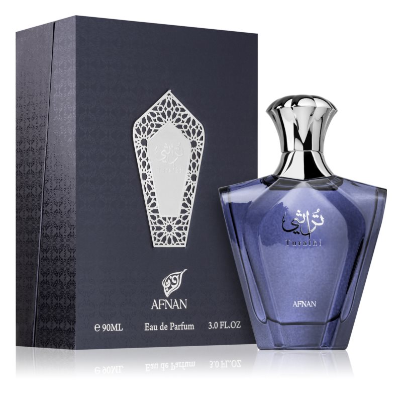 afnan-turathi-blue-homme-eau-de-parfum-for-men_ (1)