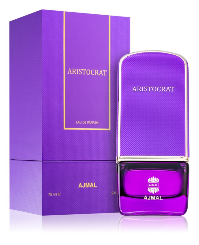 ajmal-aristocrat-for-her-eau-de-parfum-for-women_