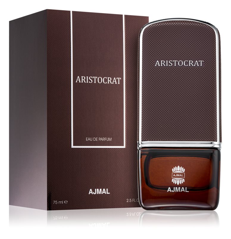 ajmal-aristocrat-for-him-eau-de-parfum-for-men_
