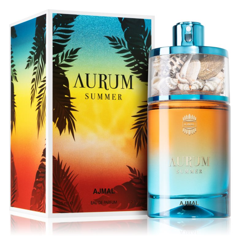 ajmal-aurum-summer-eau-de-parfum-for-women_