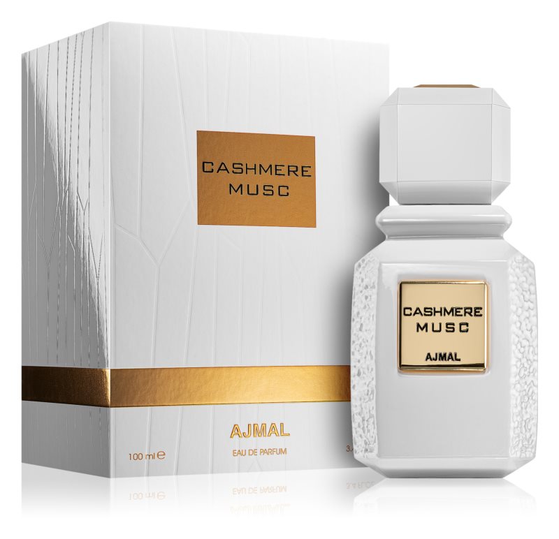 ajmal-cashmere-musc-eau-de-parfum-unisex_