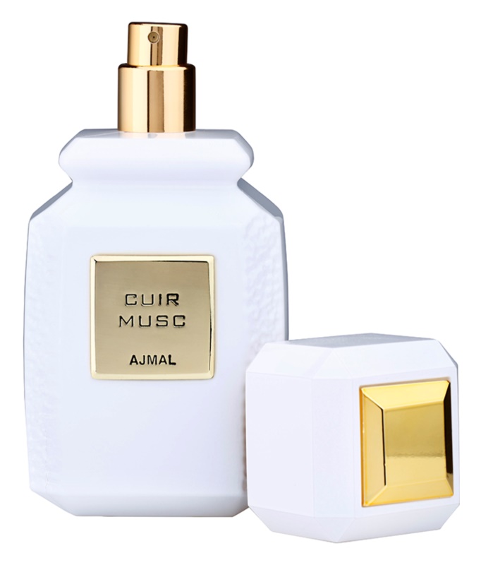 ajmal-cuir-musc-eau-de-parfum-unisex___18 (1)