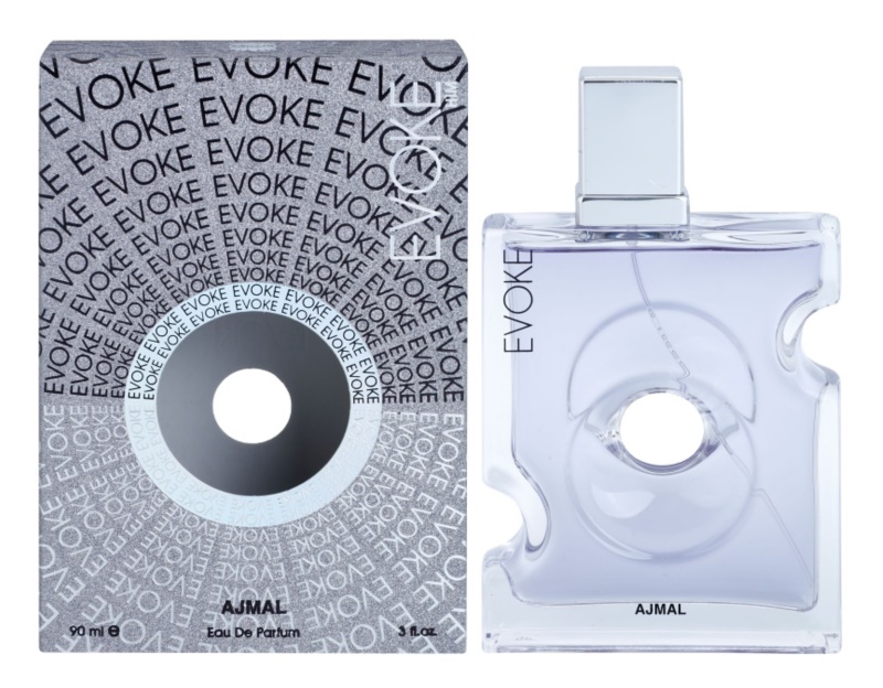 ajmal-evoke-him-eau-de-parfum-for-men___18