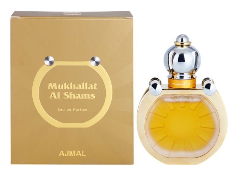 ajmal-mukhallat-shams-eau-de-parfum-unisex___18