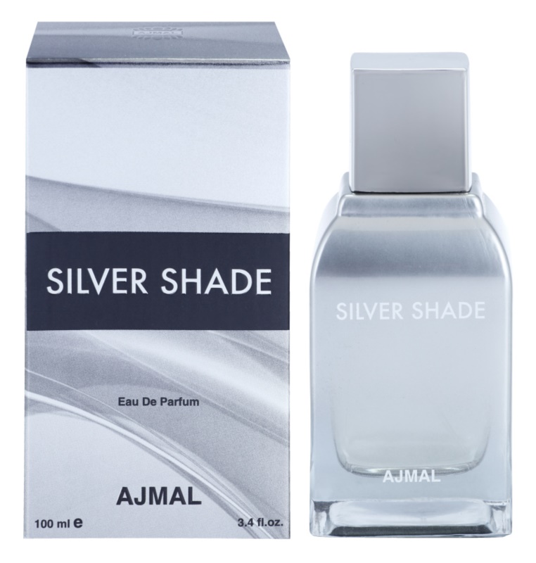 ajmal-silver-shade-eau-de-parfum-unisex___18