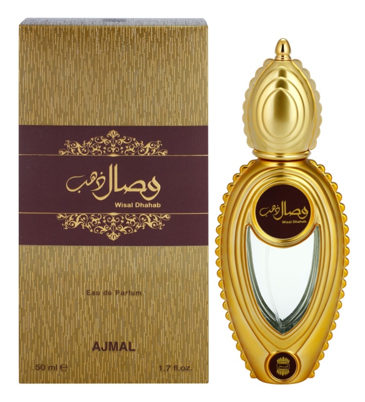 ajmal-wisal-dhahab-eau-de-parfum-unisex___18