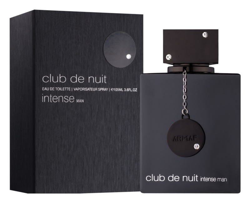 armaf-club-de-nuit-man-intense-eau-de-toilette-for-men___15