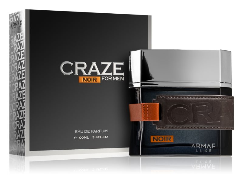 armaf-craze-noir-eau-de-parfum-for-men_