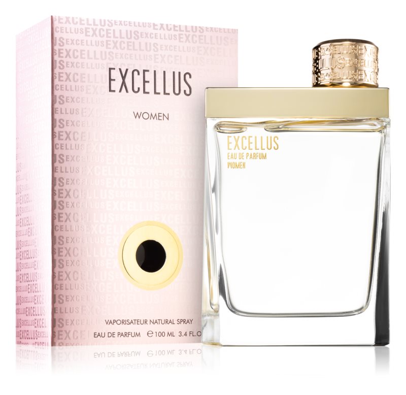 armaf-excellus-eau-de-parfum-for-women_