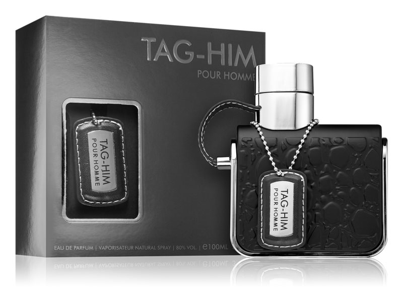 armaf-tag-him-eau-de-parfum-for-men_