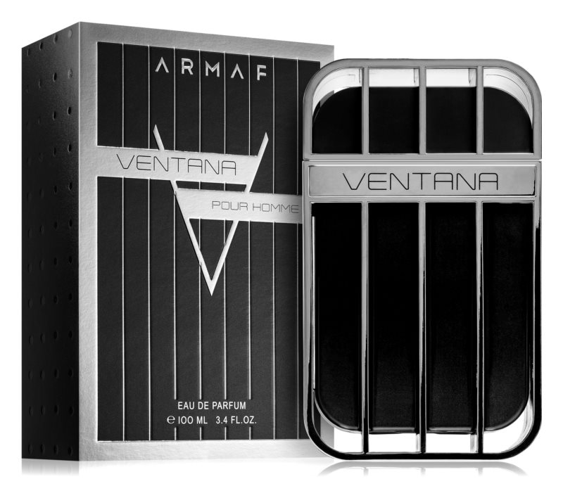 armaf-ventana-pour-homme-eau-de-parfum-for-men_