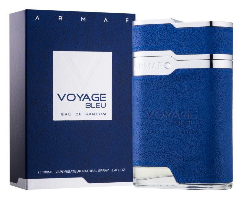 armaf-voyage-blue-eau-de-parfum-for-men___15