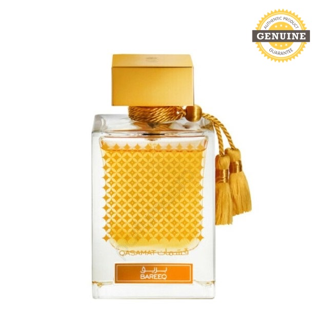 b11fbd113ed1c6bdbd3bf52e11ecc770