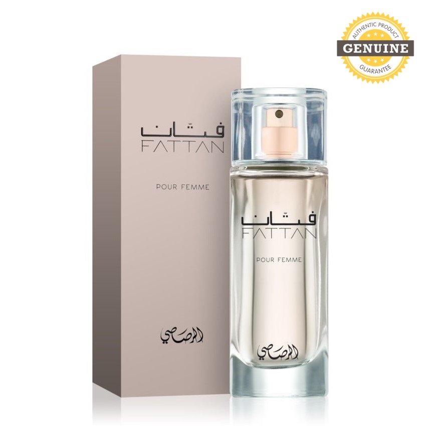 b24c2f27811791c4c589ac8928472c60