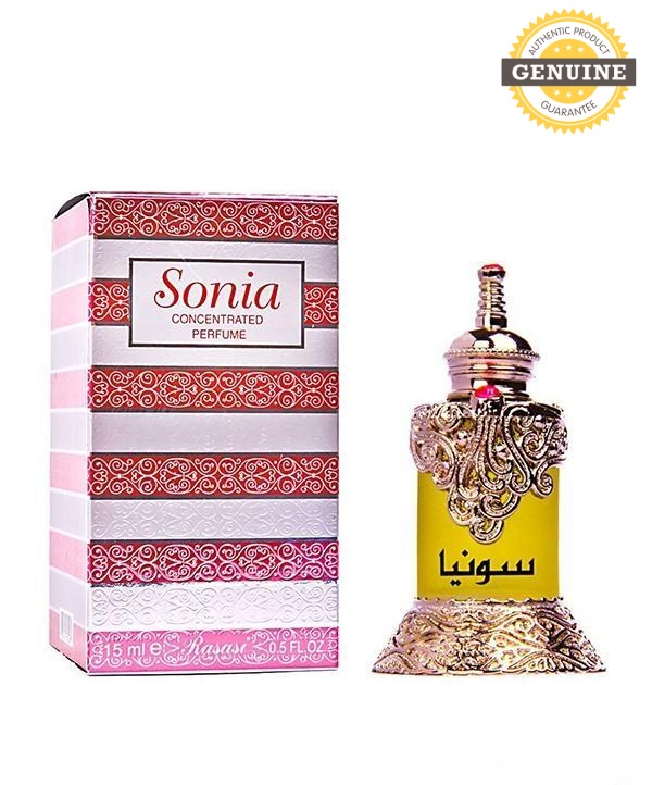 be9cb3ee3142bce7970359f03d06aba4