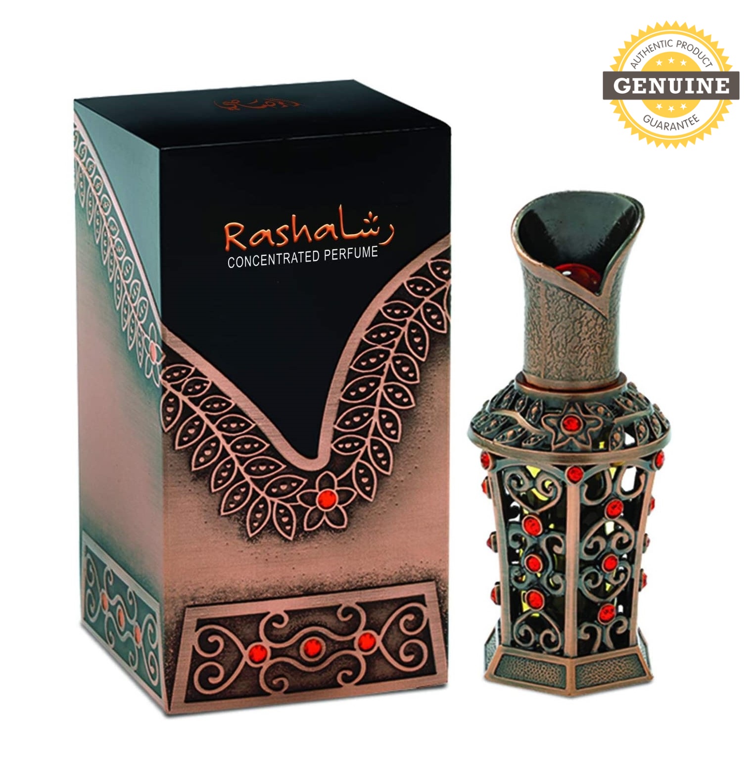 c022dae8eaac24a206c326a739a34875