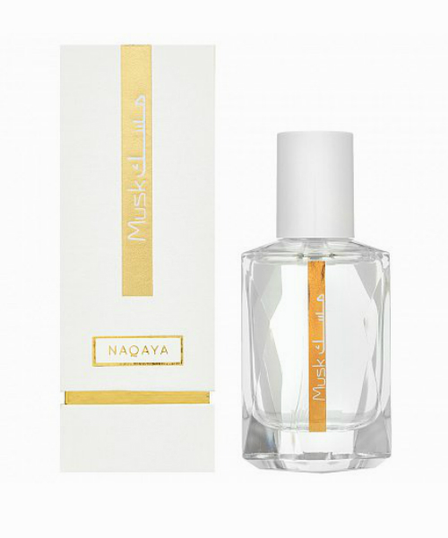 dfa91155a0e994a721a1acd4eaa9db65