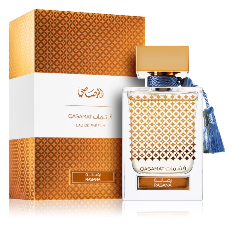 e52d55847c406d4385a94238aa5d2b37