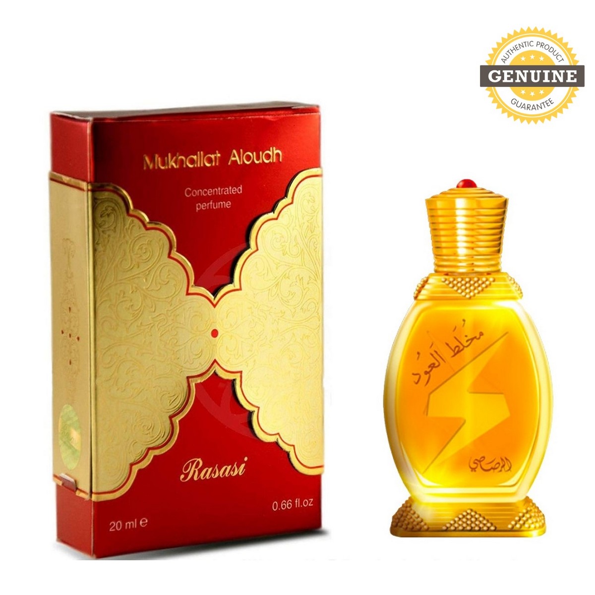 ec5289805f6651aab4824e098b2688db