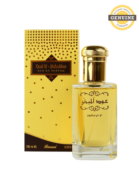 f297de6239b5d9ea57e5fb3b9221528a