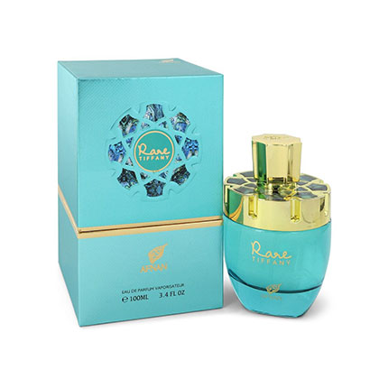 rare-tifany