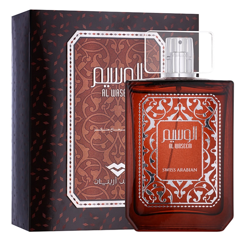 swiss-arabian-al-waseem-eau-de-parfum-for-men___12
