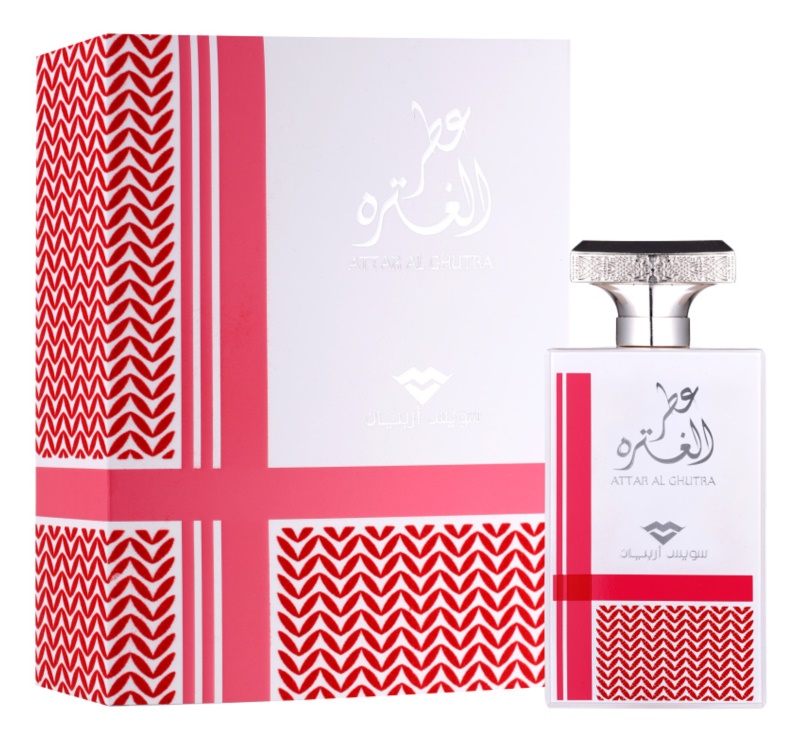 swiss-arabian-attar-al-ghutra-eau-de-parfum-for-men___12